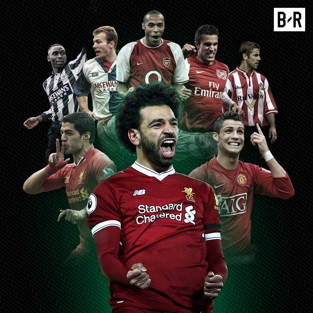 负则取决于 负则取决于