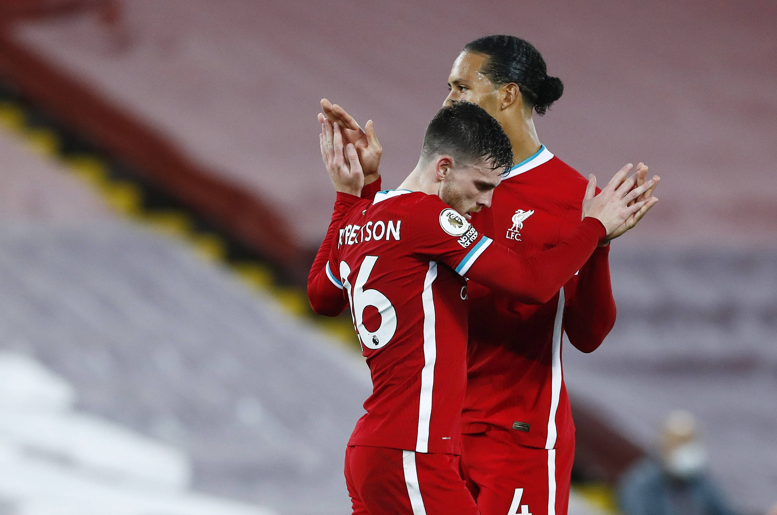 这些高质量 这些高质量