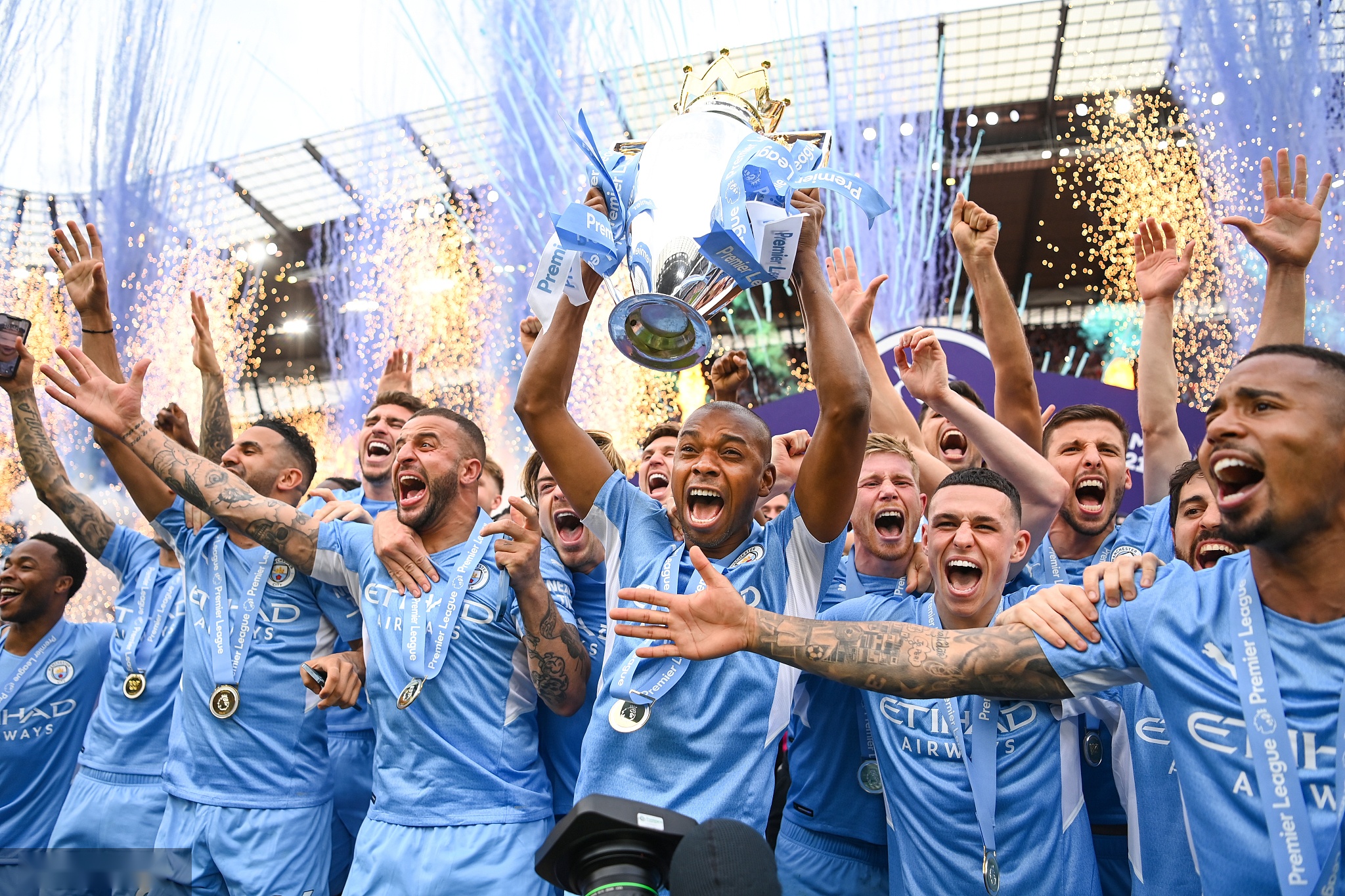 谢尔基如何 谢尔基如何