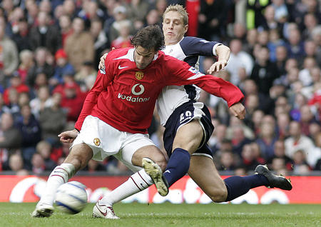 使他成为球 使他成为球