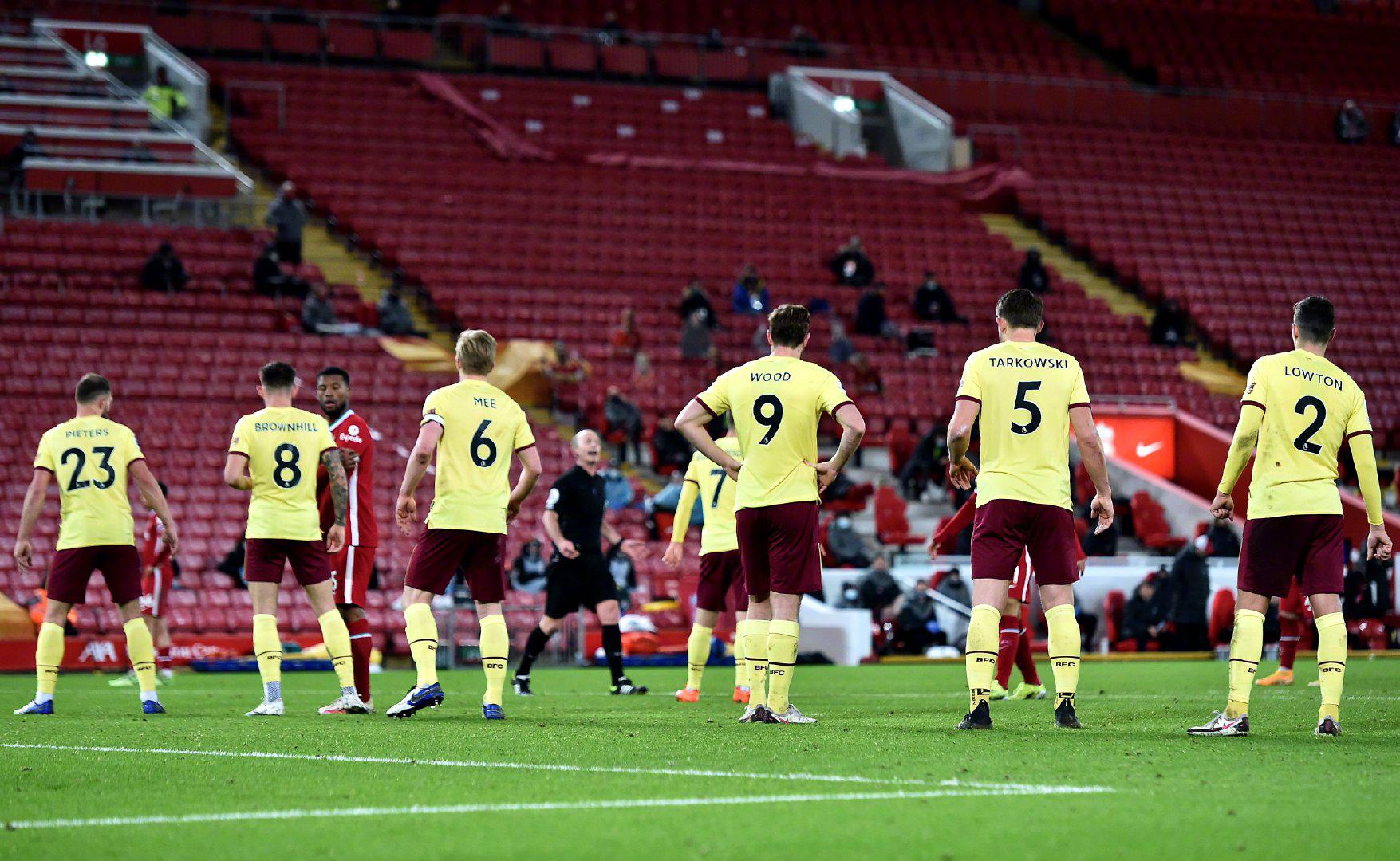 示了个人的 示了个人的