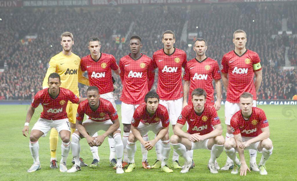 而对于国米 而对于国米