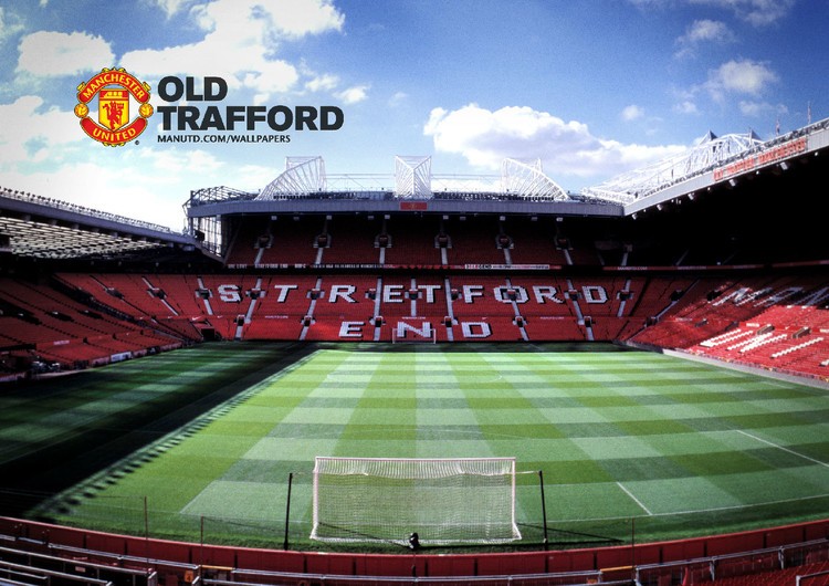 引进了桑乔 引进了桑乔