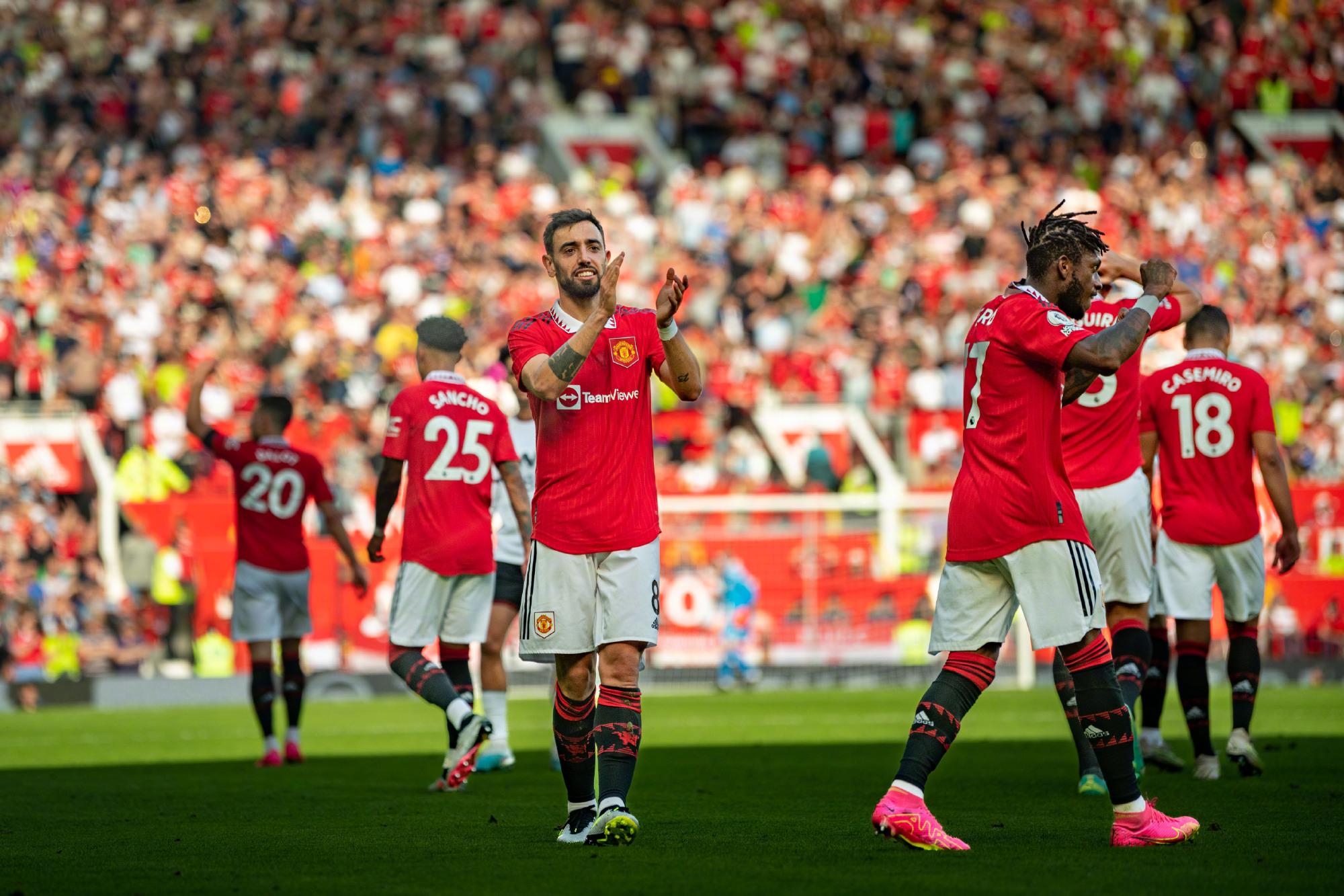 众所周知 众所周知