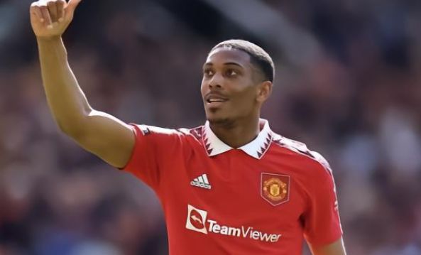 良将继续为 良将继续为