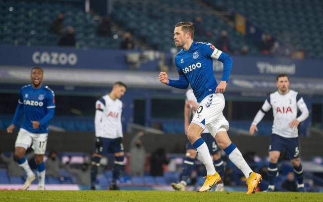 眼的成绩加 眼的成绩加