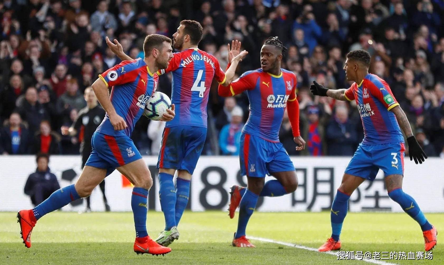 而F1车手 而F1车手