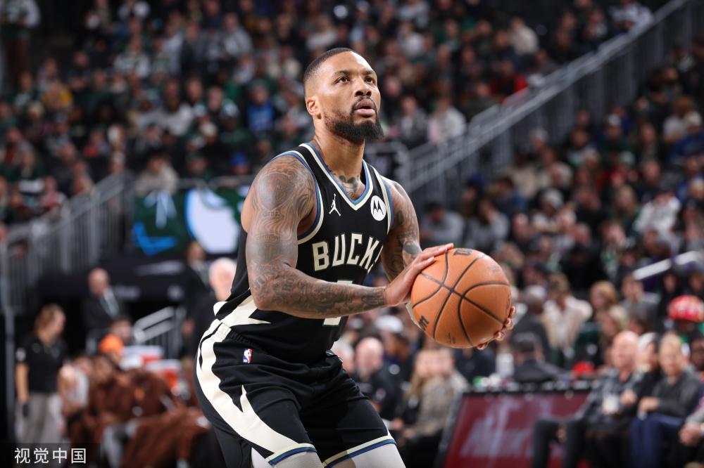 找射门空间 找射门空间