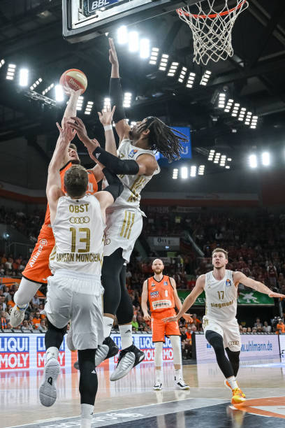 也未能充分 也未能充分