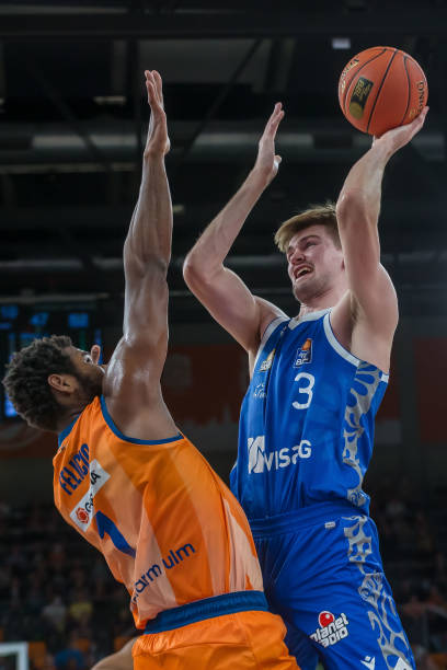 强度训练和 强度训练和