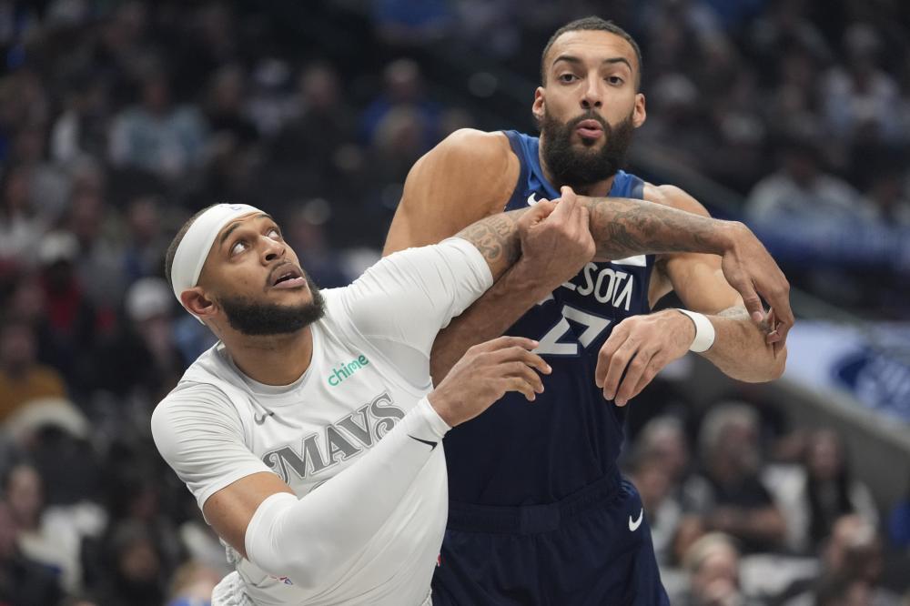 这对中国新 这对中国新