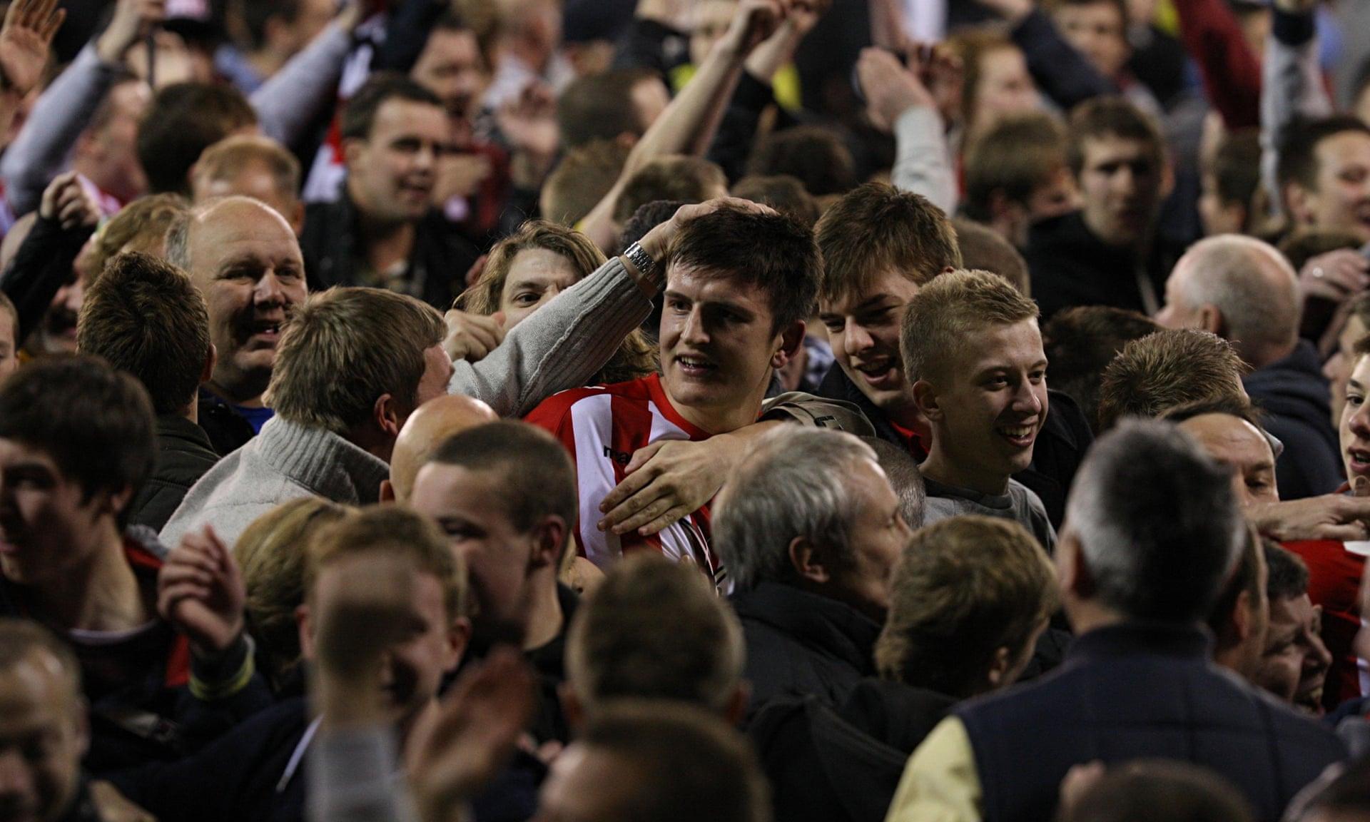 这位潜力非 这位潜力非