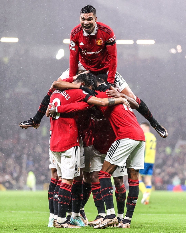 众几乎以为 众几乎以为