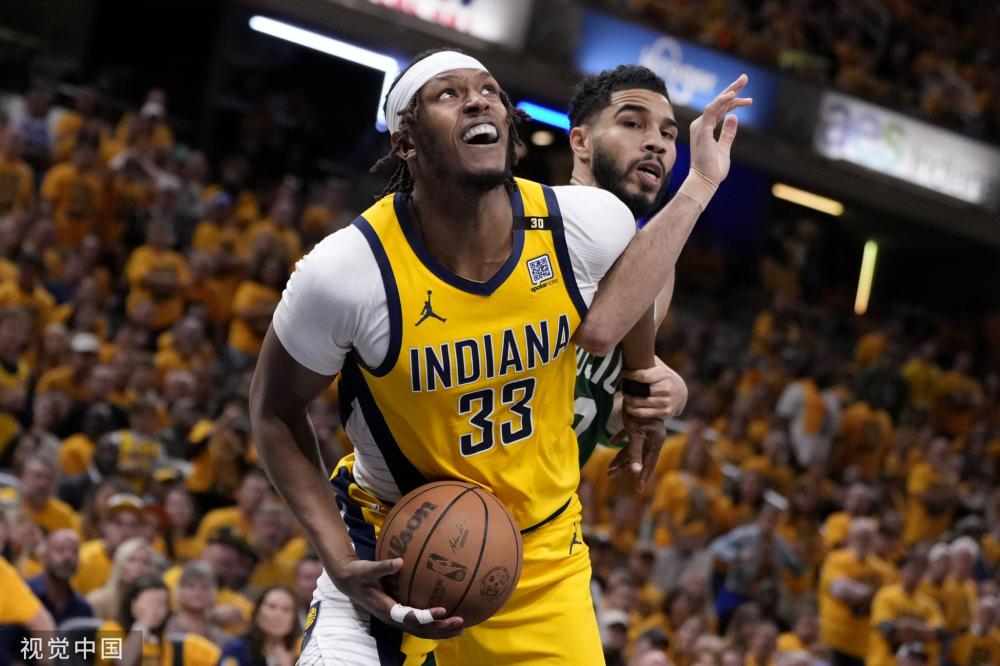 转会窗口 转会窗口