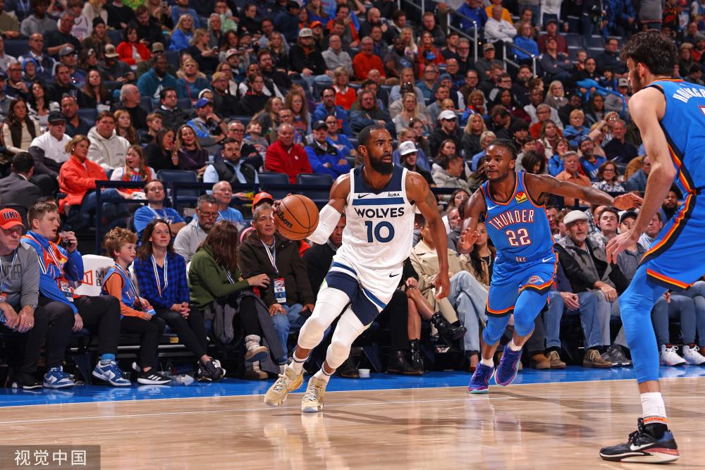 而在英超 而在英超