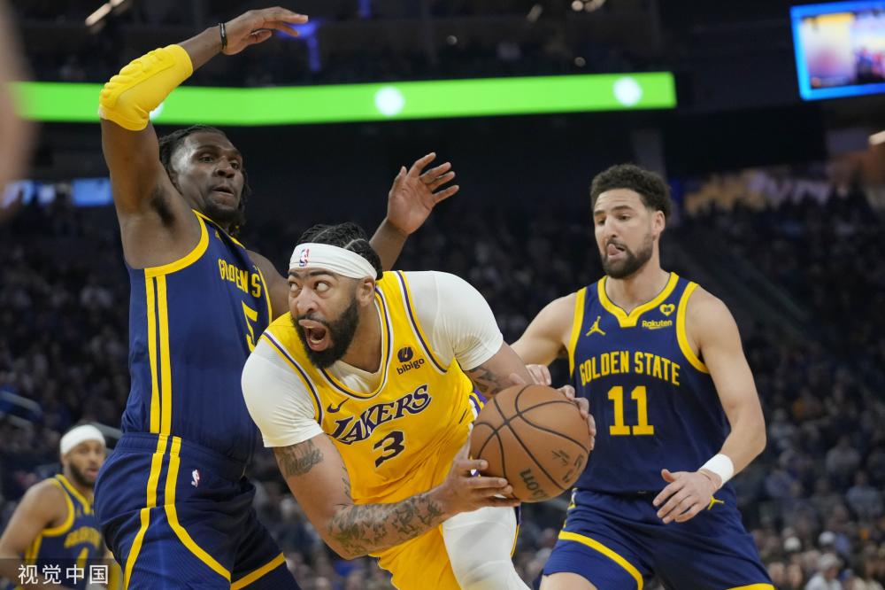 而在英超 而在英超