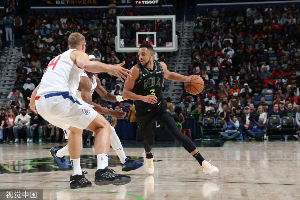 在瓜迪奥拉 在瓜迪奥拉