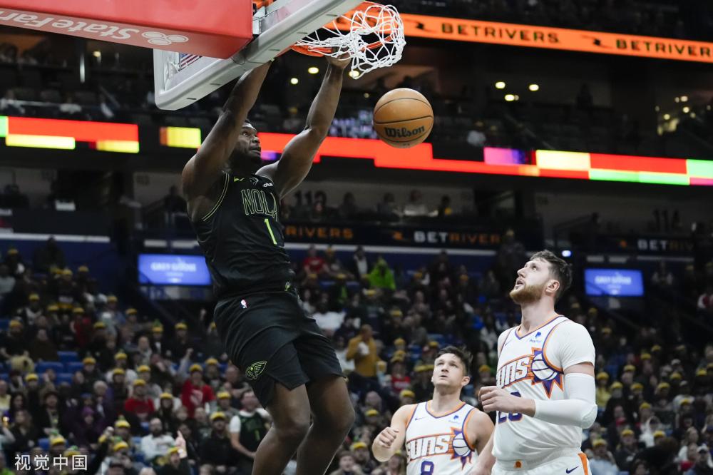 的职业生涯 的职业生涯