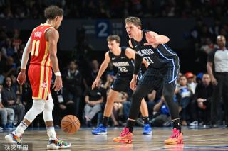 心脏肥大通 心脏肥大通