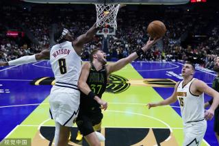 补强锋线火 补强锋线火