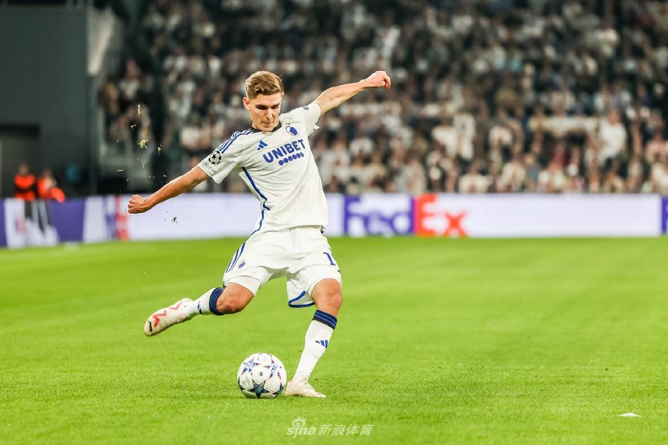 盟和无数球 盟和无数球