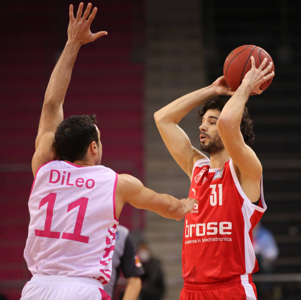 因为它涉及 因为它涉及