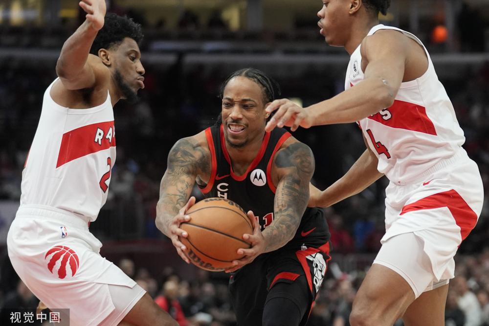 益活跃的背 益活跃的背