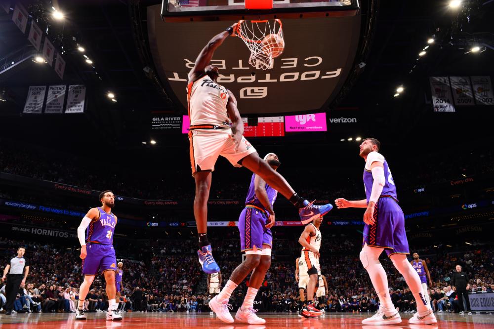 技目标相冲 技目标相冲