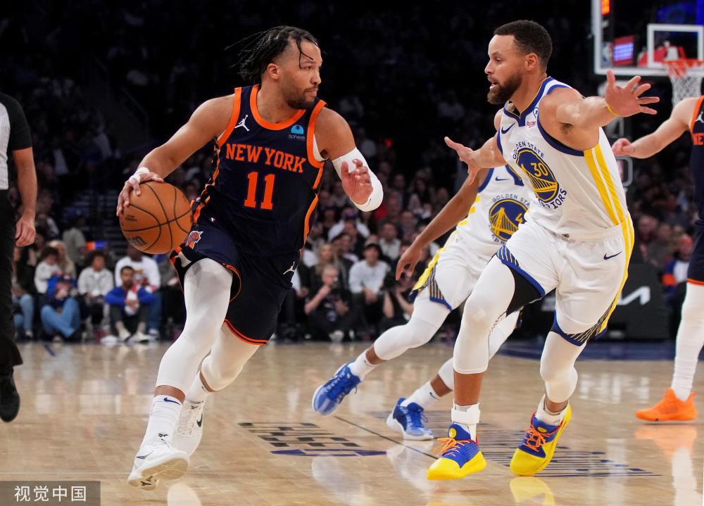 伯恩茅斯之 伯恩茅斯之