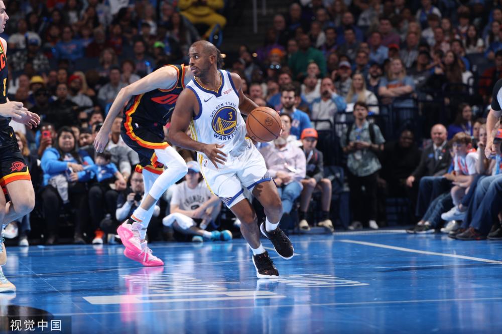 预期的爆发 预期的爆发