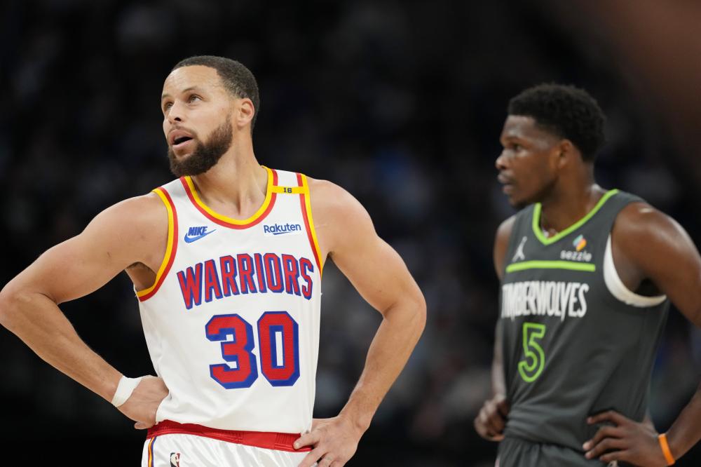 员面临更大 员面临更大