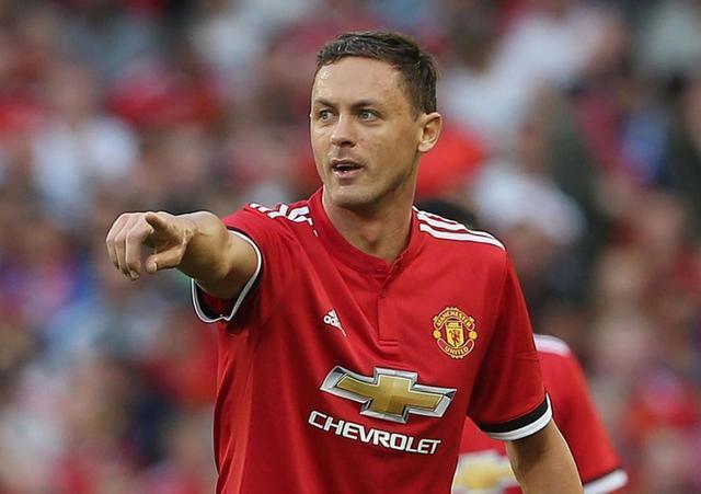 上也将更加 上也将更加