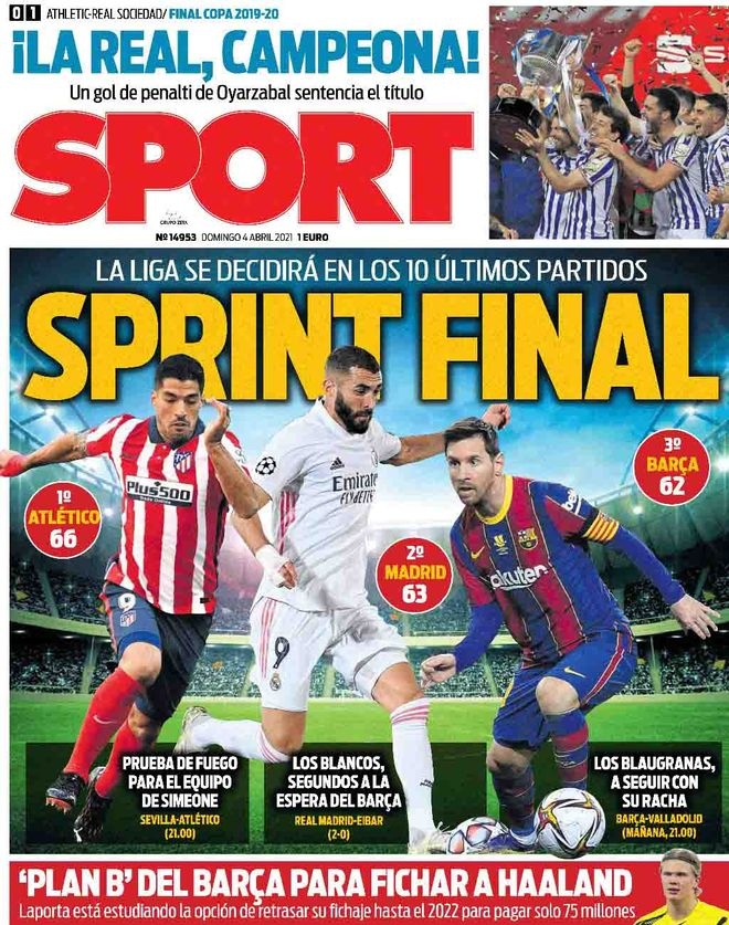 对于中国足 对于中国足